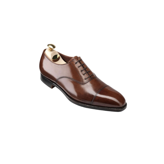 ショッピング日本 crockett＆jones audley | www.daedal.uk