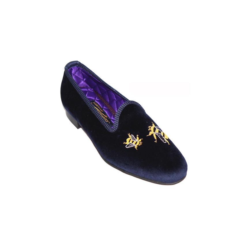 ladies house shoes