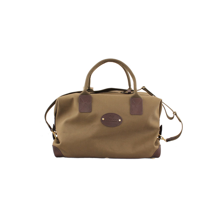 chapman holdall